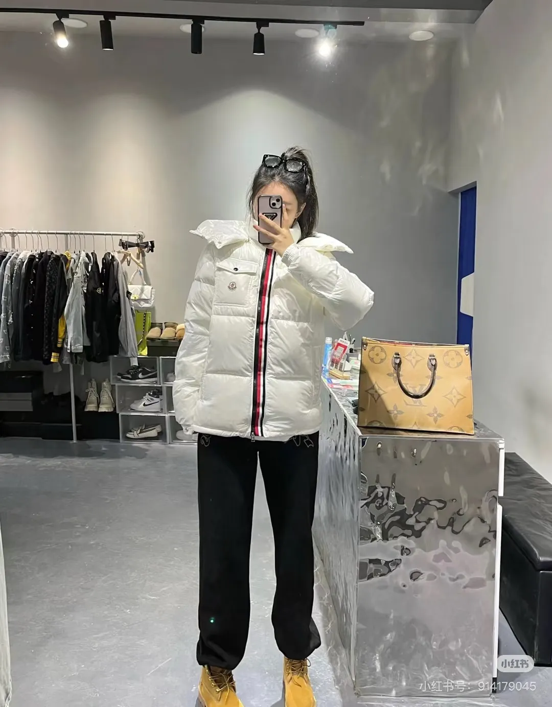 P360 2026 New Arrival ！Premium ， ， ！ Hot Sale！！！ Hot Sale！ MON ， ， ， ， ， ， ！ Toray ， (FUJIX KING) ， ， ， ， ， Quality ， 53MM， ，Rebound ， ， ， ！ ， ， ， ， ， ， ， ！ Sizes M-3XL